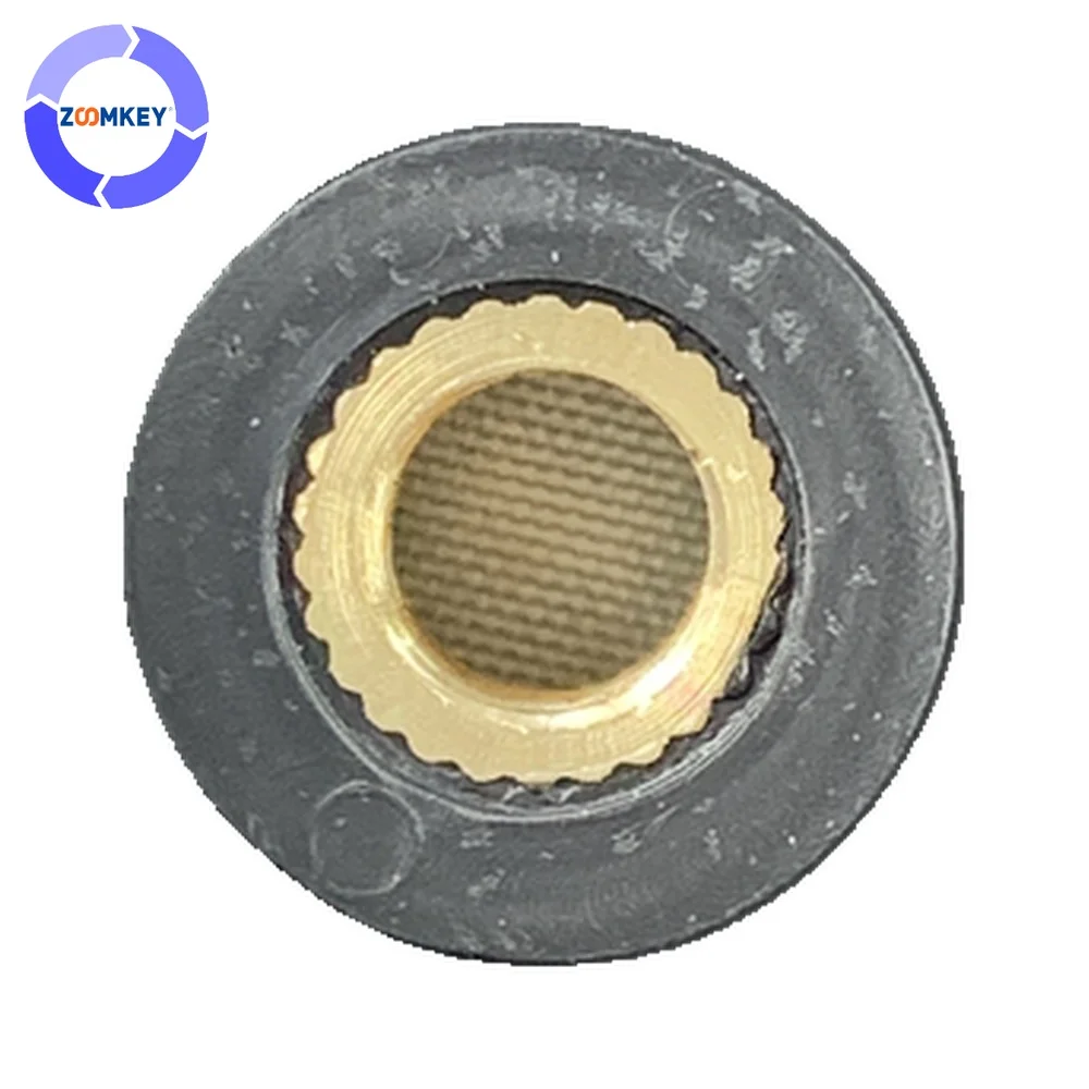 ZOOMKEY Fit For Number Plate Carrier Front Fit For BMW X3 G08 X3 25iX 30iX 51115A0C8A8
ZOOMKEY Fit For Number Plate Carrier Front Fit For BMW X3 G08 X3 25iX 30iX 51115A0C8A8