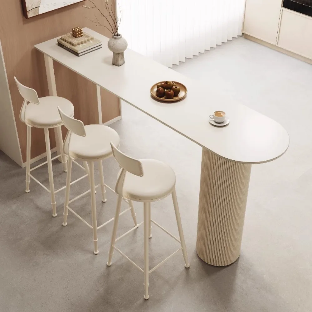 Modern Living Dining Table White Waterproof Nordic Design Dining Table Chaire Computer Set Sala Da Pranzo Home Furniture
Modern Living Dining Table White Waterproof Nordic Design Dining Table Chaire Computer Set Sala Da Pranzo Home Furniture