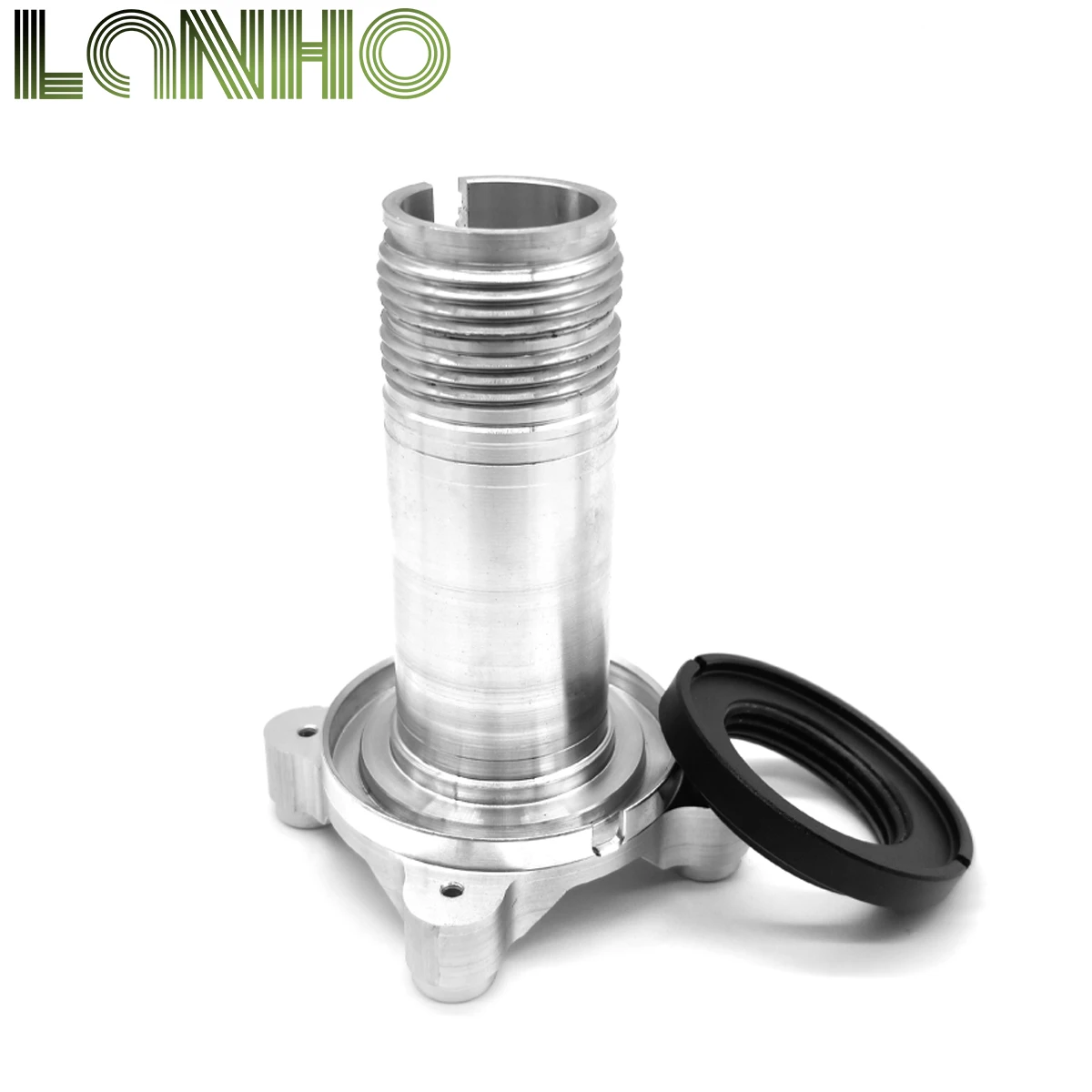 Для дрона DJI T50, вал статора двигателя, издание, аксессуар с фиксированным валом для сельскохозяйственных дронов, аксессуары
Для дрона DJI T50, вал статора двигателя, издание, аксессуар с фиксированным валом для сельскохозяйственных дронов, аксессуары