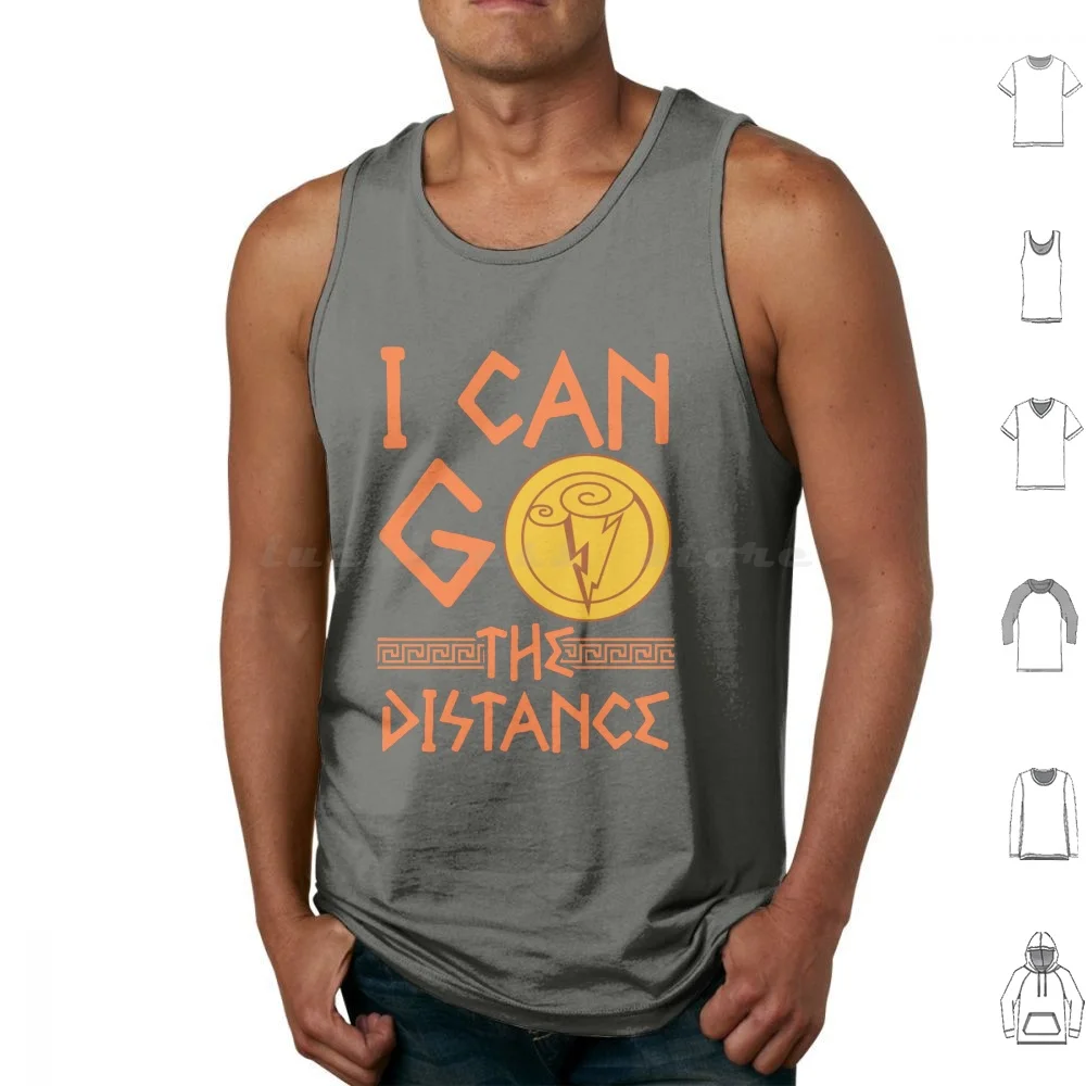 I Can Go The Distance Tank Tops Print Cotton Hercules Matching Cruise Family World Walt World Animal Kingdom Magic
I Can Go The Distance Tank Tops Print Cotton Hercules Matching Cruise Family World Walt World Animal Kingdom Magic