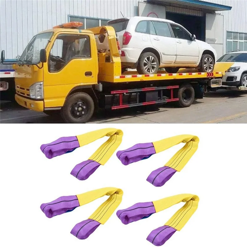 LLCS-мягкая петля, сверхмощные ремни для крепления, 4 шт., автомобильные выдвижные петли для оси, ремни для крепления 
LLCS-мягкая петля, сверхмощные ремни для крепления, 4 шт., автомобильные выдвижные петли для оси, ремни для крепления