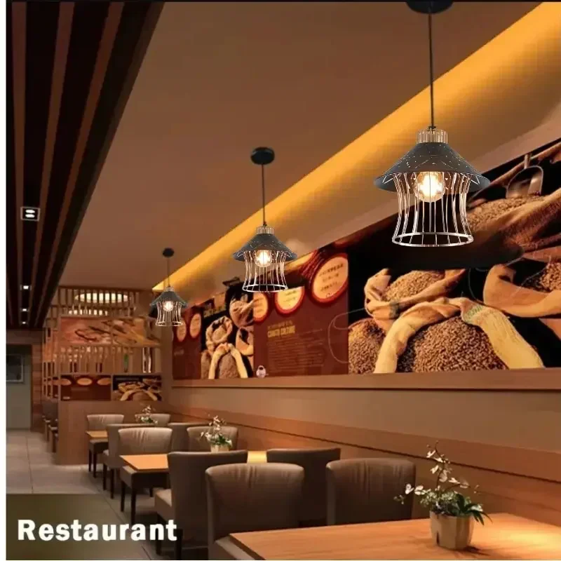 Creative Art 1pc Black Gold Chandelier Shade Simple Study Hotel Table Coffee Shop Pub Bar Lamp
Creative Art 1pc Black Gold Chandelier Shade Simple Study Hotel Table Coffee Shop Pub Bar Lamp