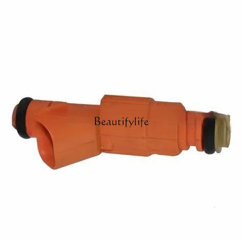 Fuel nozzle 0280155703 0280155710 for V8
Fuel nozzle 0280155703 0280155710 for V8