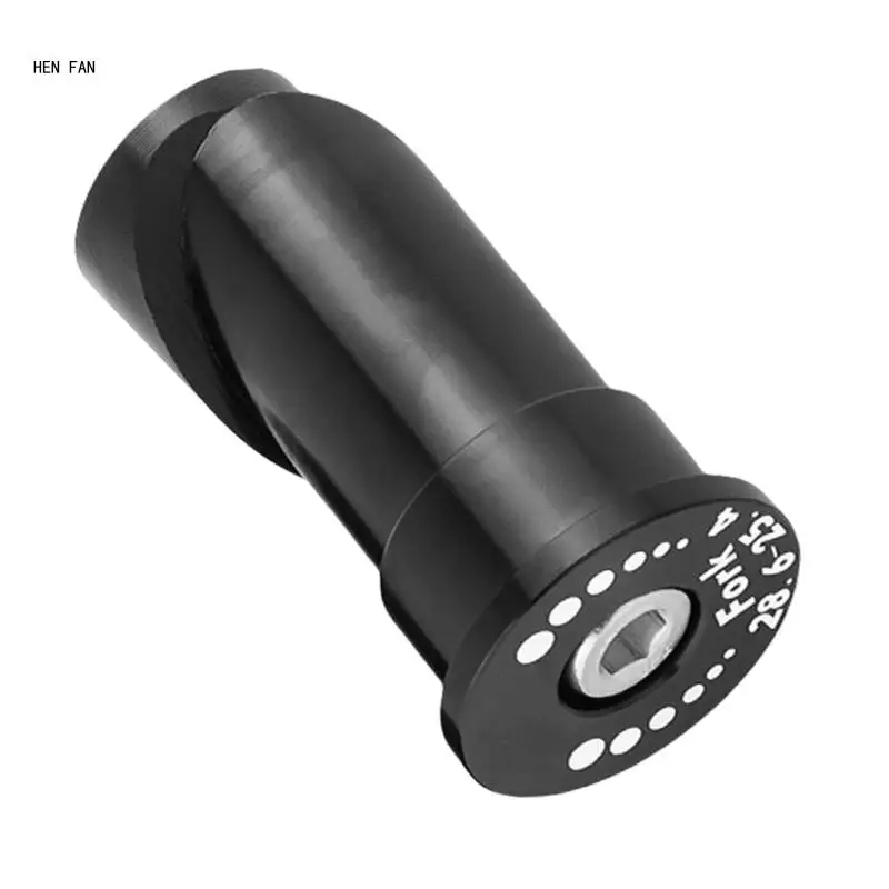 Folding Bike Fork Risers Expansion Adapter 22.2mm 25.4mm Fork Expansion Connection Adapter Cycling Accessories Enduring M89D
Folding Bike Fork Risers Expansion Adapter 22.2mm 25.4mm Fork Expansion Connection Adapter Cycling Accessories Enduring M89D