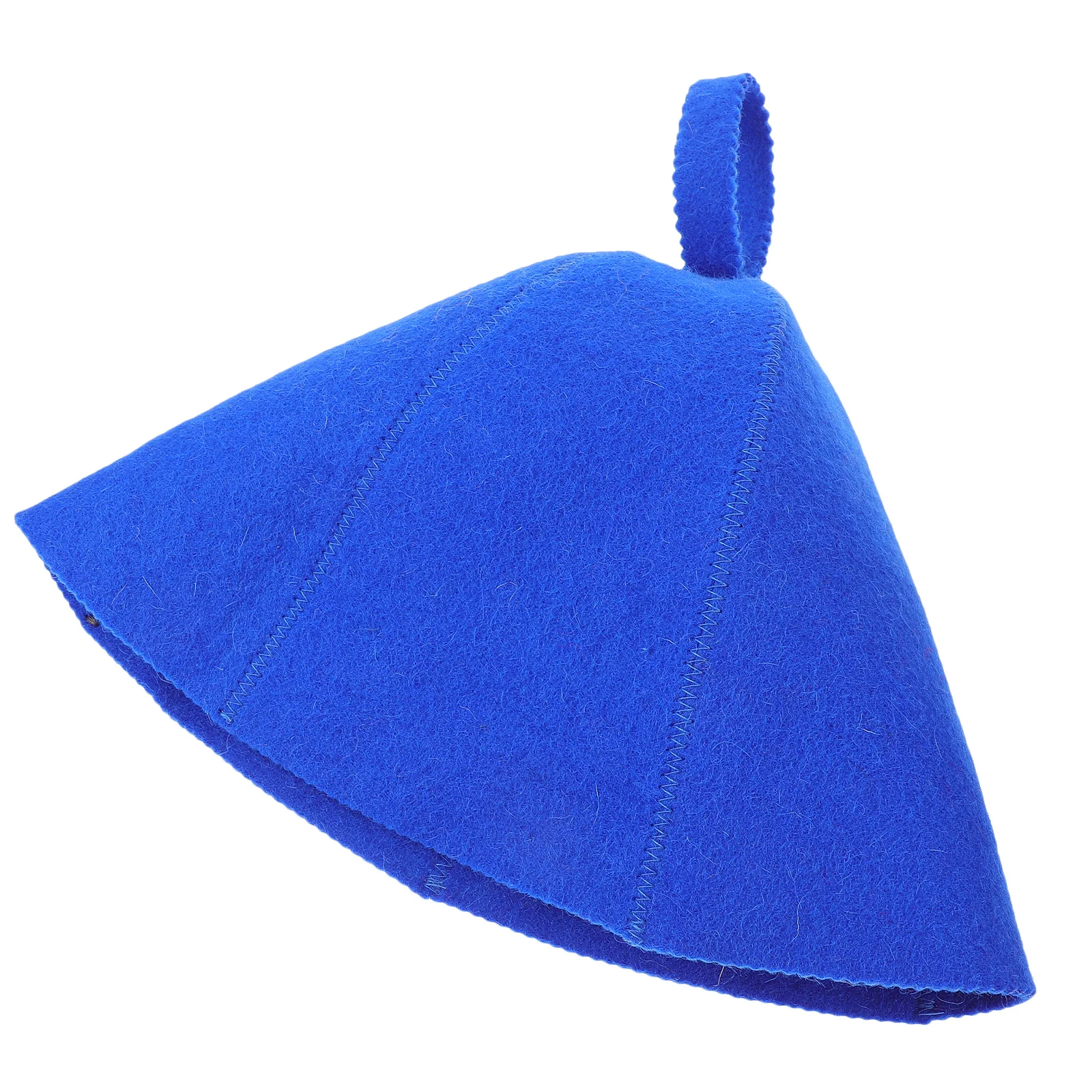 Wool Sauna Hat for Adults Comfortable Lightweight Breathable Bathing Cap Reusable Sauna Room Hat Household Bath Accessories
Wool Sauna Hat for Adults Comfortable Lightweight Breathable Bathing Cap Reusable Sauna Room Hat Household Bath Accessories