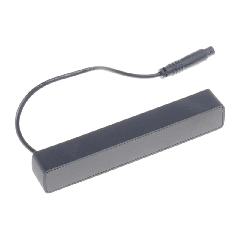 R6FA OBD GPS Car Truck Universal Head-Up Windshield Display HUD Speed Alarm Speedometer Speeding Warning System for Y
R6FA OBD GPS Car Truck Universal Head-Up Windshield Display HUD Speed Alarm Speedometer Speeding Warning System for Y