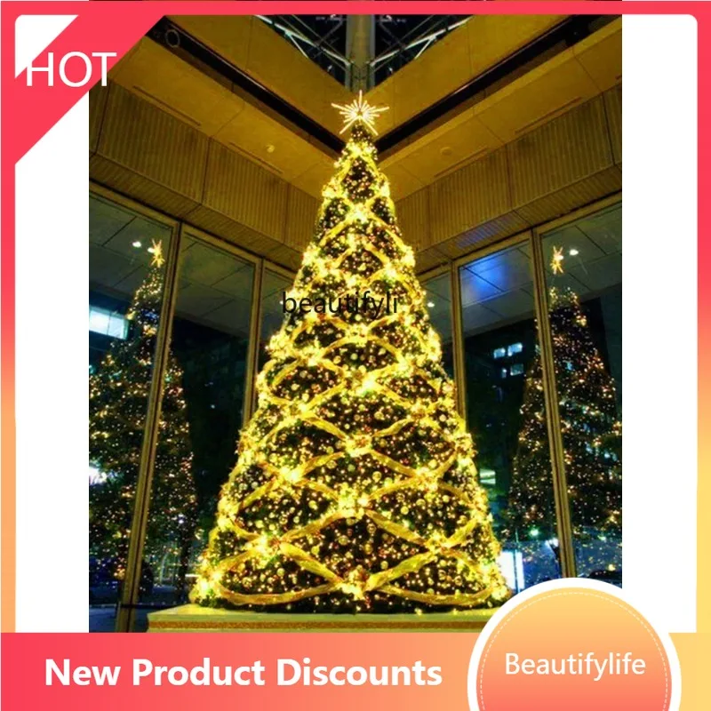 smt53 V большой набор рождественской елки, рамка для елки, светящаяся уличная 6 метров, 8 метров, украшение для рождественской елки, торговый центр
smt53 V большой набор рождественской елки, рамка для елки, светящаяся уличная 6 метров, 8 метров, украшение для рождественской елки, торговый центр