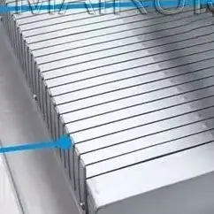 Multi-Function Slicing Hand Pressure Thickened Stainless Steel Double-Blade Sharp Manual Slicer Vegetable Cooked Food Slice
Multi-Function Slicing Hand Pressure Thickened Stainless Steel Double-Blade Sharp Manual Slicer Vegetable Cooked Food Slice