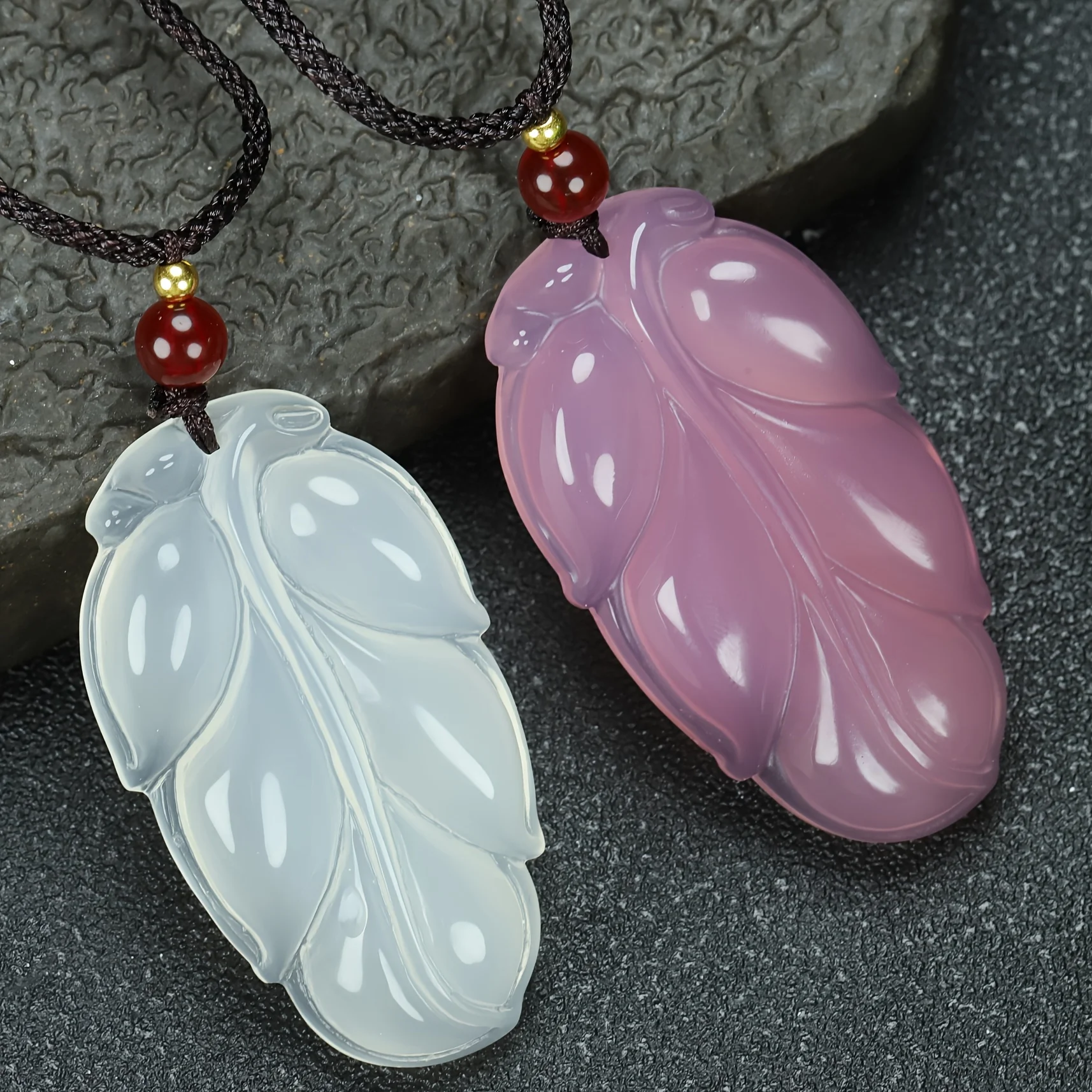 Домашняя одежда для мытья и уборки Rosa Hoja Ágata Blanca Hielo Alto Tipo Hielo Natural Estilo Chino Lujo Ligero Estilo Puro
Домашняя одежда для мытья и уборки Rosa Hoja Ágata Blanca Hielo Alto Tipo Hielo Natural Estilo Chino Lujo Ligero Estilo Puro