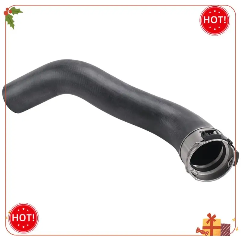 Durable-95194143 Engine Intercooler Booster Pipe Coolant Turbo Air Hose For Trax Opel Mokka 835134
Durable-95194143 Engine Intercooler Booster Pipe Coolant Turbo Air Hose For Trax Opel Mokka 835134