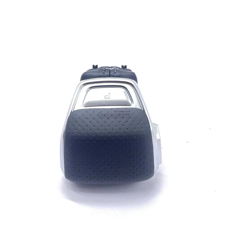 Auto parts High quality Automatic Transmission Gear Shift Knob / Shift Lever Handle For Roewe i6 MAX / RX5 MAX
Auto parts High quality Automatic Transmission Gear Shift Knob / Shift Lever Handle For Roewe i6 MAX / RX5 MAX