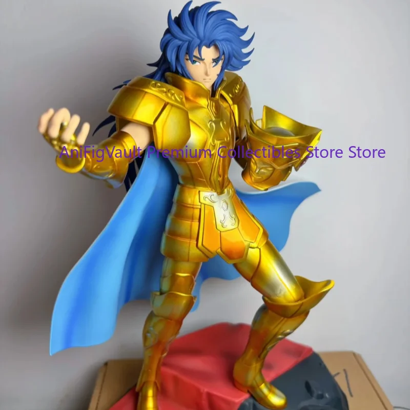 Genuine Saint Seiya Ichiban Kuji Another Prize Gemini Saga Pisces Aphrodite Athena Andromeda Shun Figure Collectible Gift Fans
Genuine Saint Seiya Ichiban Kuji Another Prize Gemini Saga Pisces Aphrodite Athena Andromeda Shun Figure Collectible Gift Fans