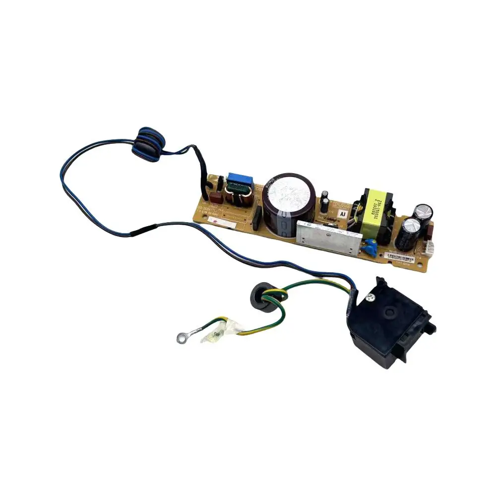 Плата питания CF15 110 В подходит для EPSON WF4838 EC-4030 WF4720 WF-4720 WF-4734 WF-4730 WF-4838 WF4734 WF-4838 WF4730 WF4838
Плата питания CF15 110 В подходит для EPSON WF4838 EC-4030 WF4720 WF-4720 WF-4734 WF-4730 WF-4838 WF4734 WF-4838 WF4730 WF4838