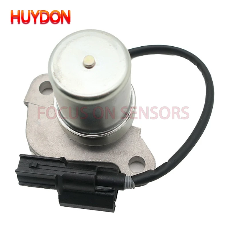 36171-RYE-A01 36171RYEA01 Variable Valve Timing Solenoid VVT For Acura Mdx Rl Tl Tsx Zdx Honda Accord Odyssey Ridgeline
36171-RYE-A01 36171RYEA01 Variable Valve Timing Solenoid VVT For Acura Mdx Rl Tl Tsx Zdx Honda Accord Odyssey Ridgeline