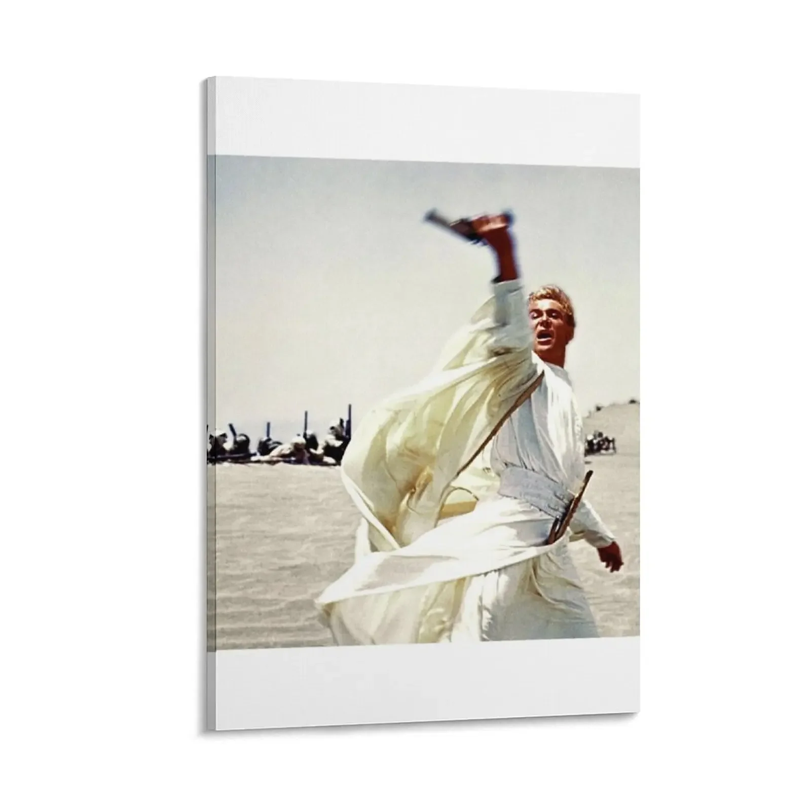 Lawrence of Arabia David Lean Canvas Painting home decorations posters for wall decoration for the room living room decoration
Lawrence of Arabia David Lean Canvas Painting home decorations posters for wall decoration for the room living room decoration