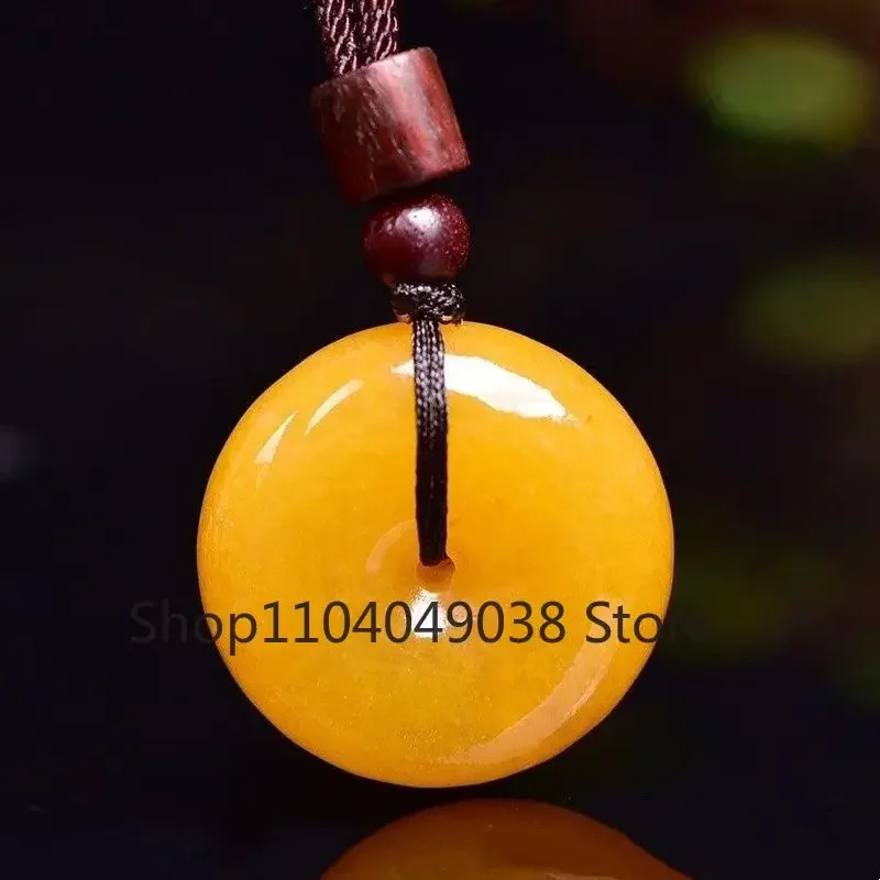 Натуральный янтарь, пчелиный воск, мирная пряжка, подвеска «Четыре сезона», изысканные модные роскошные ювелирные изделия, бестселлер, праздничный подарок
Натуральный янтарь, пчелиный воск, мирная пряжка, подвеска «Четыре сезона», изысканные модные роскошные ювелирные изделия, бестселлер, праздничный подарок