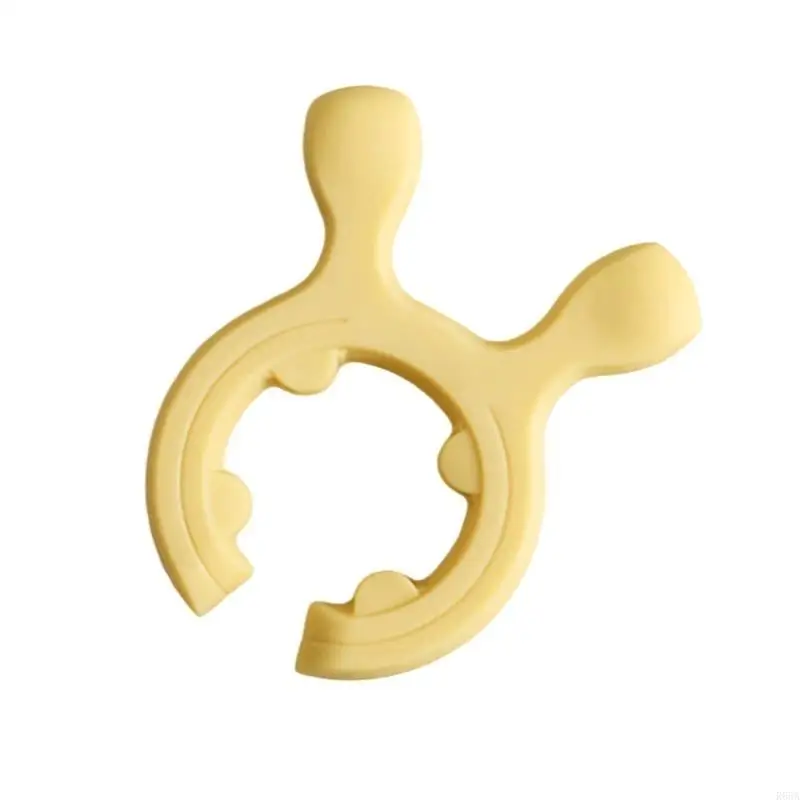 R66A Heat Resistant Silicone Spoon Rest Kitchen Utensil Holder Slip proof Spill Proof
R66A Heat Resistant Silicone Spoon Rest Kitchen Utensil Holder Slip proof Spill Proof