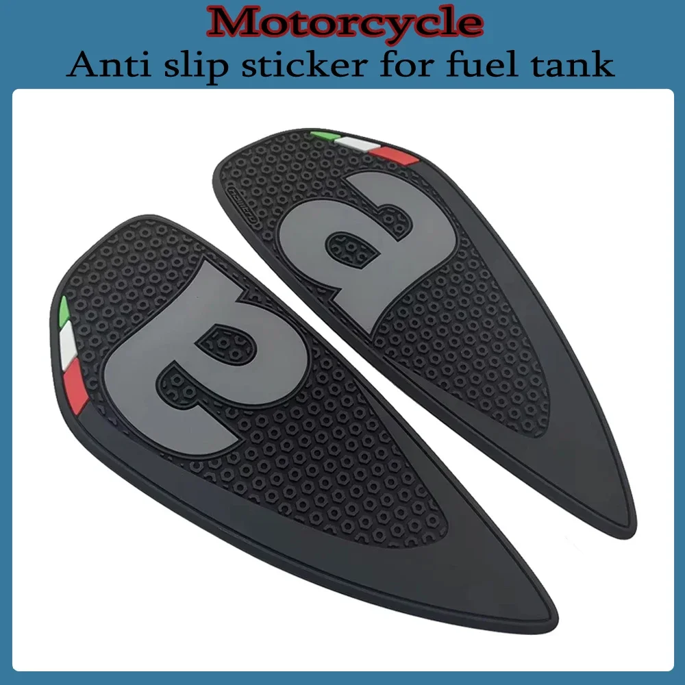 Боковая накладка на бак мотоцикла, наколенник для Aprilia RSV4 TUONO RS 660 1100 2021-2024, наклейки на мотоцикл
Боковая накладка на бак мотоцикла, наколенник для Aprilia RSV4 TUONO RS 660 1100 2021-2024, наклейки на мотоцикл