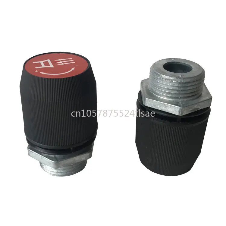 Vacuum Pump Pressure Controlled Valve Pressure Reducing Valve Snuffle Valve Bt4.16bt4.25bt4.40 Accessories
Vacuum Pump Pressure Controlled Valve Pressure Reducing Valve Snuffle Valve Bt4.16bt4.25bt4.40 Accessories