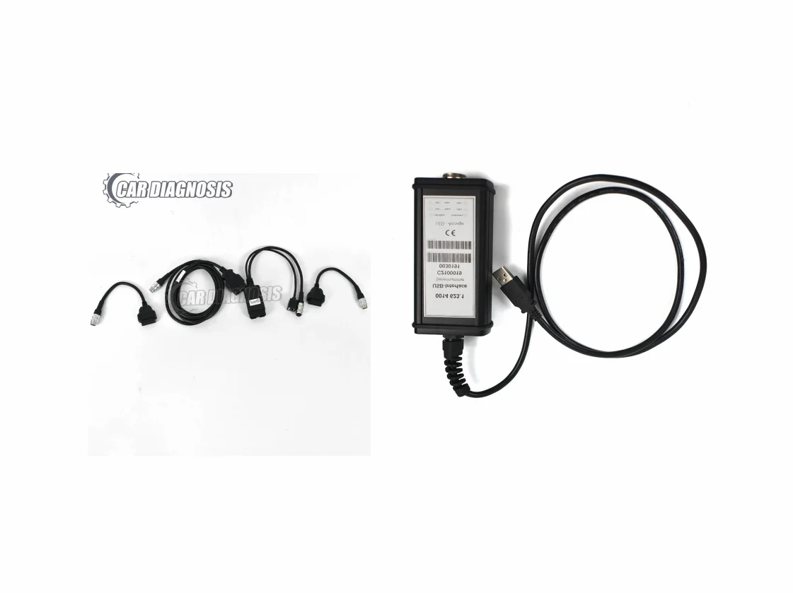 Industrial vehicle For CLAAS CANBUS MetaDiag Agriculture Construction Truck Excavator Diagnostic For Claas simulator
Industrial vehicle For CLAAS CANBUS MetaDiag Agriculture Construction Truck Excavator Diagnostic For Claas simulator