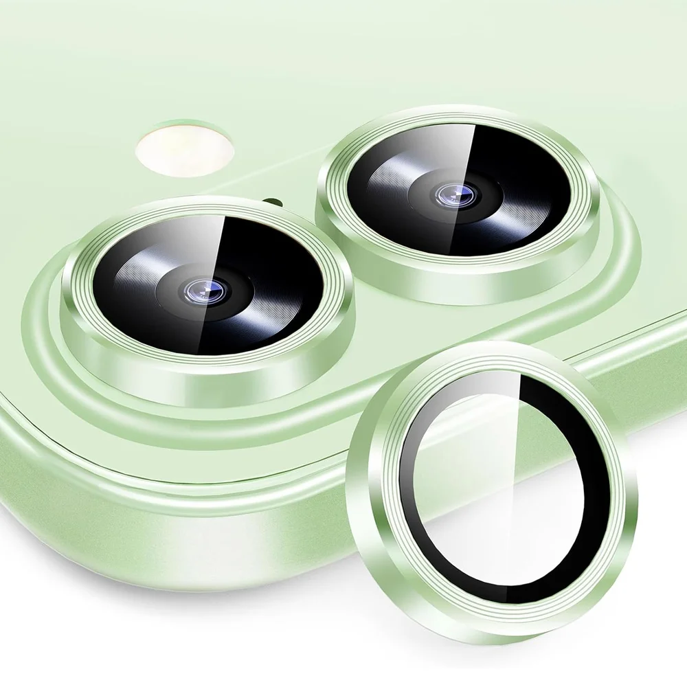 2-3Pcs 3D Metal Alloy Camera Glass Back Cover For Apple 17 Camera Ring Lens Protector For Apple17 I Phone 17 2026 Lens Film 2-3Pcs 3D Metal Alloy Camera Glass Back Cover For Apple 17 Camera Ring Lens Protector For Apple17 I Phone 17 2026 Lens Film