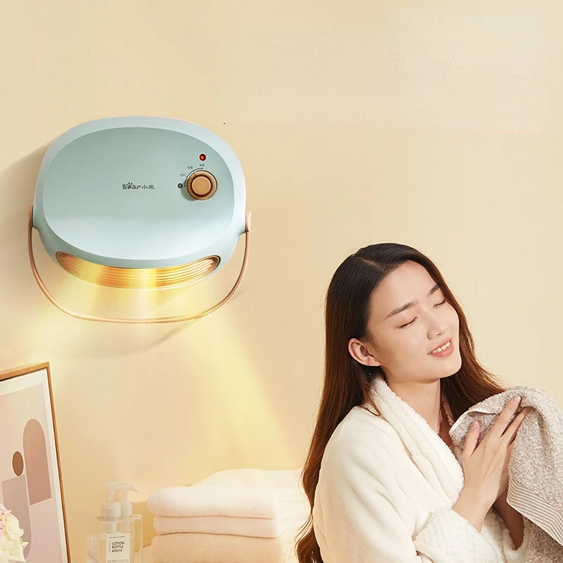 Winter Bathroom Wall Heater Home Energy Saving Fast Heat Saving Home Heaters Bathroom Bath Electric Warmer Fan Heater
Winter Bathroom Wall Heater Home Energy Saving Fast Heat Saving Home Heaters Bathroom Bath Electric Warmer Fan Heater