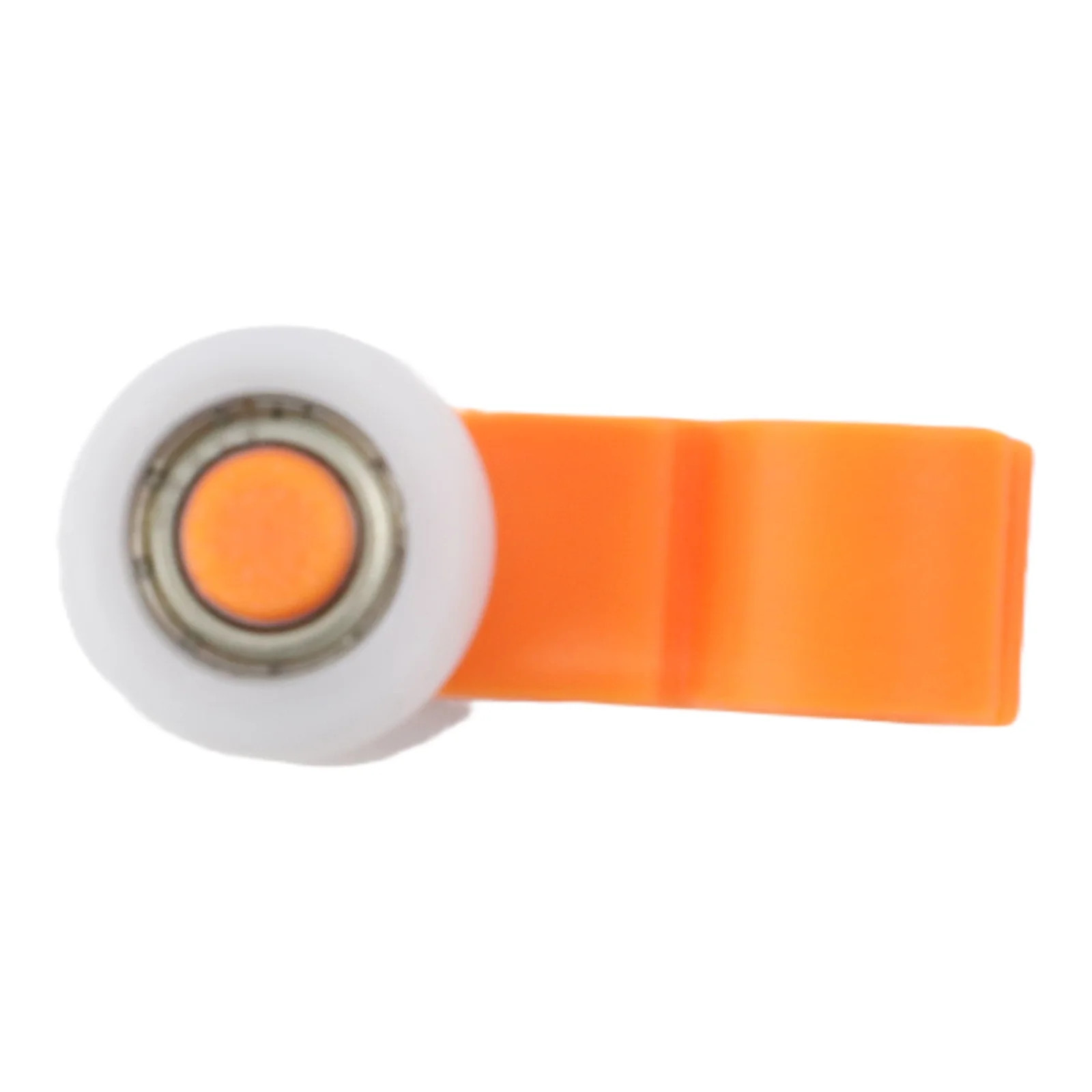 Cue Sports Learning Billiards Bridge Trainer Billiard Cue Aid Easy To Use Design Compact Size 12-13mm Cue Compatibility
Cue Sports Learning Billiards Bridge Trainer Billiard Cue Aid Easy To Use Design Compact Size 12-13mm Cue Compatibility