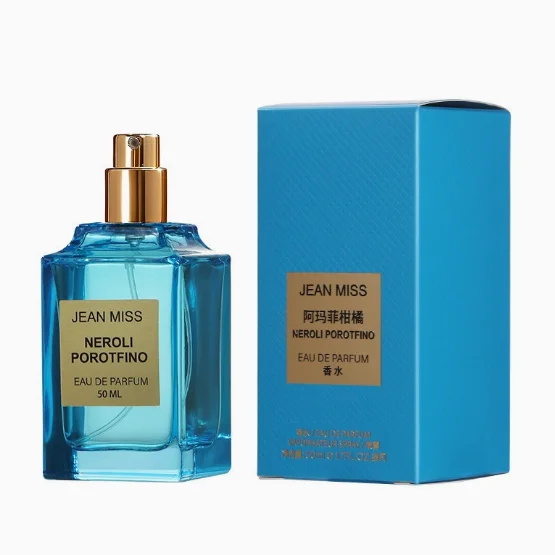 100 мл парфюмерной воды Woody Perfumes Beauty Health Makeup, цветочный женский парфюм с ароматом вишни, стойкий.
100 мл парфюмерной воды Woody Perfumes Beauty Health Makeup, цветочный женский парфюм с ароматом вишни, стойкий.
