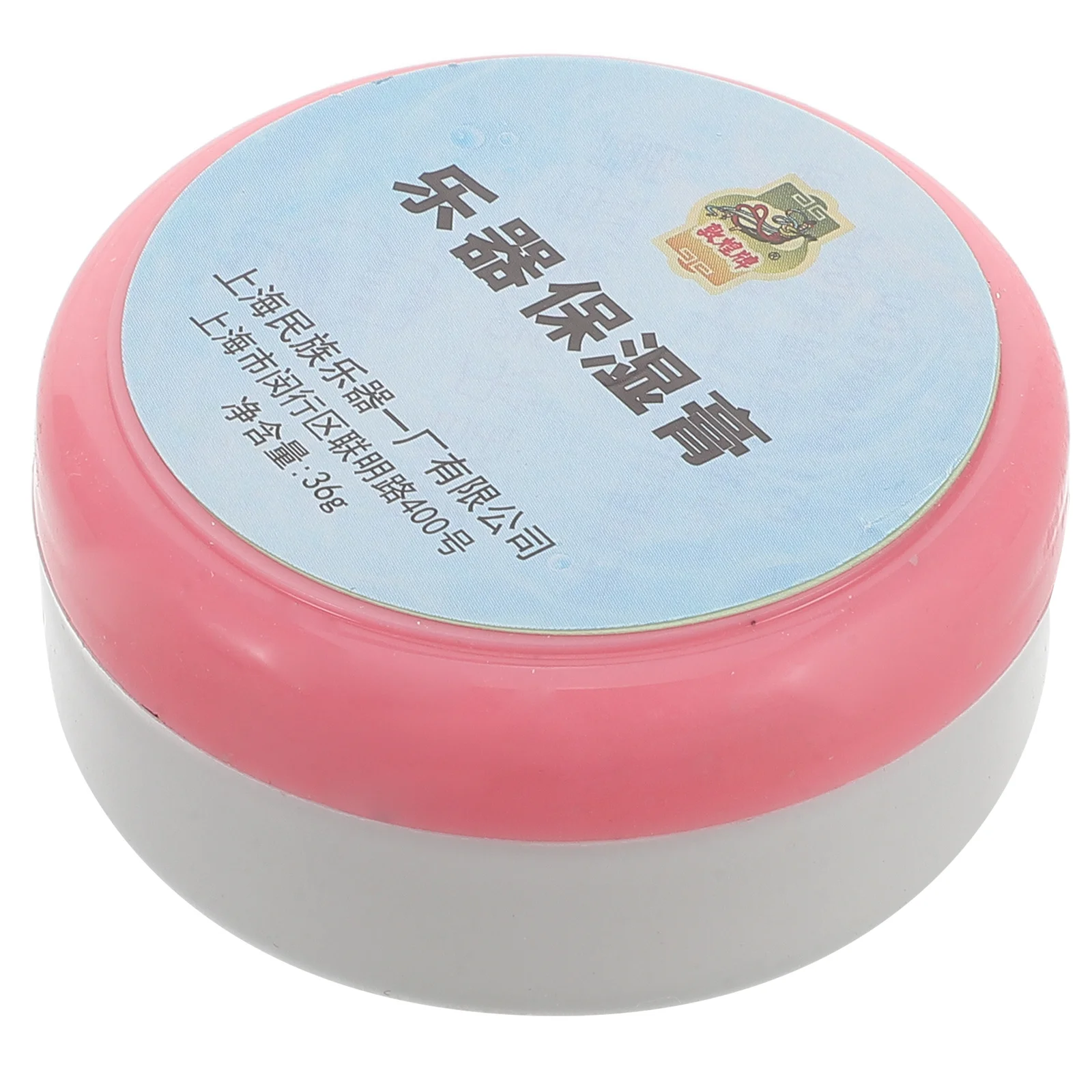Instrument Care Balm For Wooden Instruments Moisturizing Anti-Cracking Formula Deep Penetration Protection Guzheng Pipa
Instrument Care Balm For Wooden Instruments Moisturizing Anti-Cracking Formula Deep Penetration Protection Guzheng Pipa