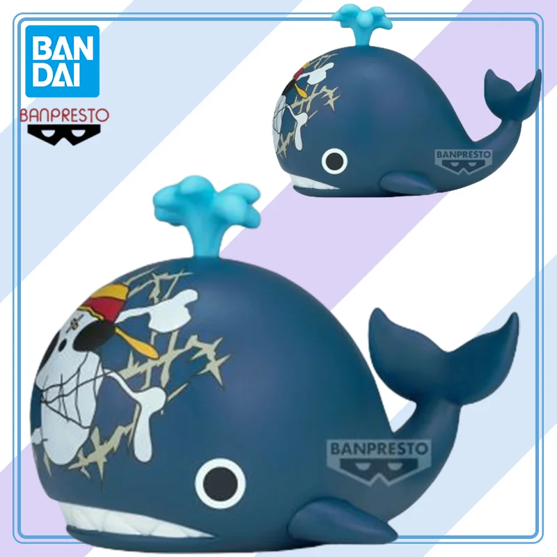 【100% оригинал】BANDAI BANPRESTO One Piece Big SOFVIMATES ~ Loveon ~ Коллекция Серия Модель Персонажа из мультфильма Подарки Игрушки Модель
【100% оригинал】BANDAI BANPRESTO One Piece Big SOFVIMATES ~ Loveon ~ Коллекция Серия Модель Персонажа из мультфильма Подарки Игрушки Модель