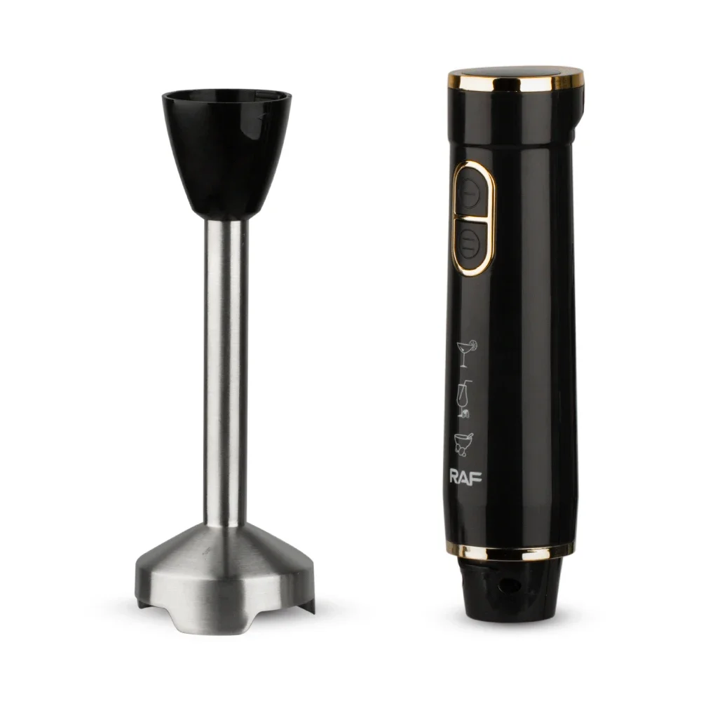 l New Product Variable Speed Blender Household Commercial Hand Blender
l New Product Variable Speed Blender Household Commercial Hand Blender