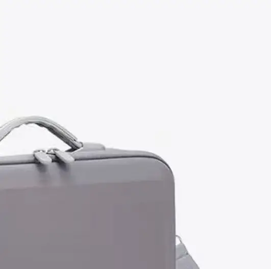 For DJI Lito1/X1 Carrying Case for RC2 Screen Remote Controller and 2 Batteries PU Waterproof Hard Shell Portable Shoulder Bag
For DJI Lito1/X1 Carrying Case for RC2 Screen Remote Controller and 2 Batteries PU Waterproof Hard Shell Portable Shoulder Bag
