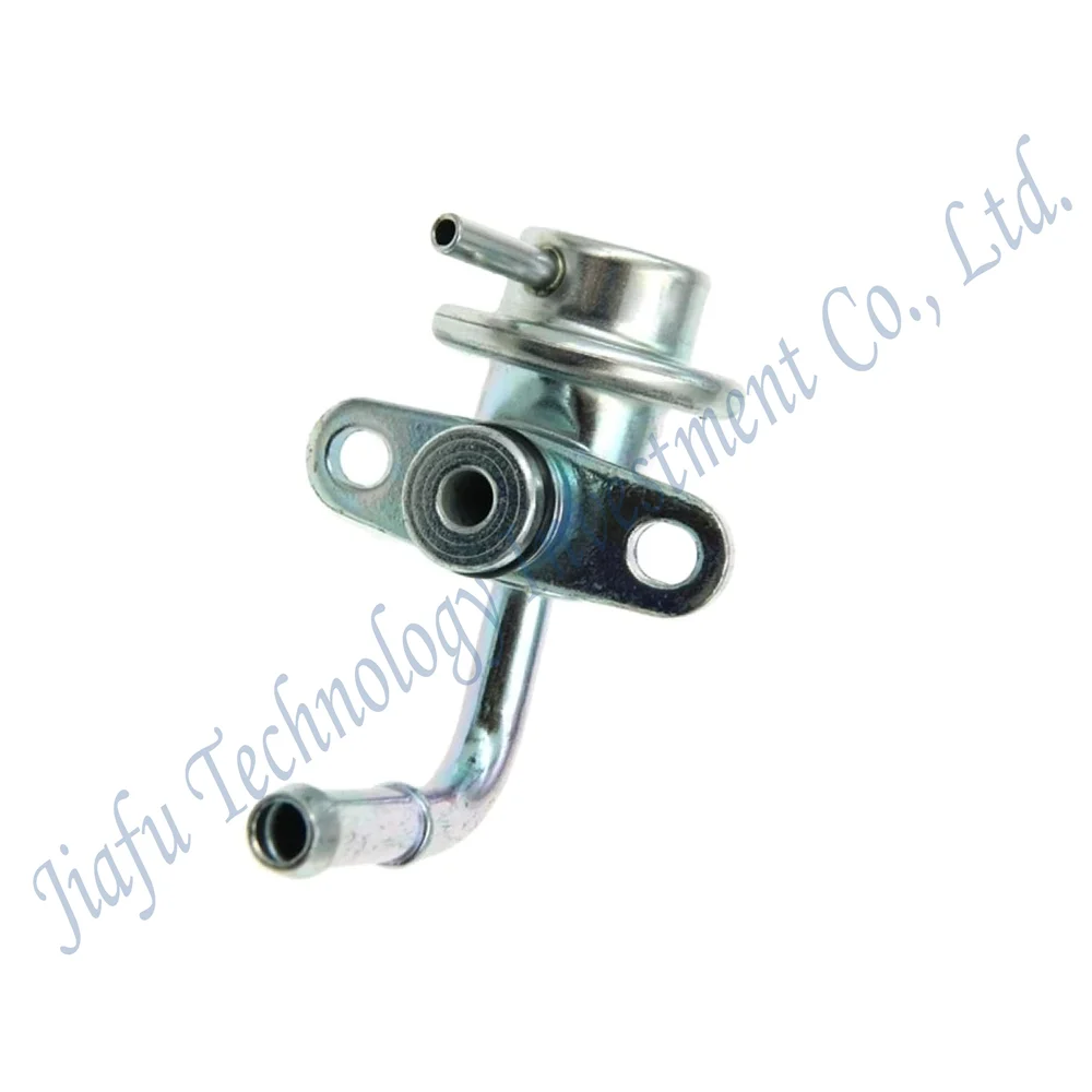 Fuel Pressure Regulator For Kia Sportage 2.0L-L4 1998-2002 22073-06961 1580719 800525 PR413 5G1220 0K08A-13280A Auto parts
Fuel Pressure Regulator For Kia Sportage 2.0L-L4 1998-2002 22073-06961 1580719 800525 PR413 5G1220 0K08A-13280A Auto parts