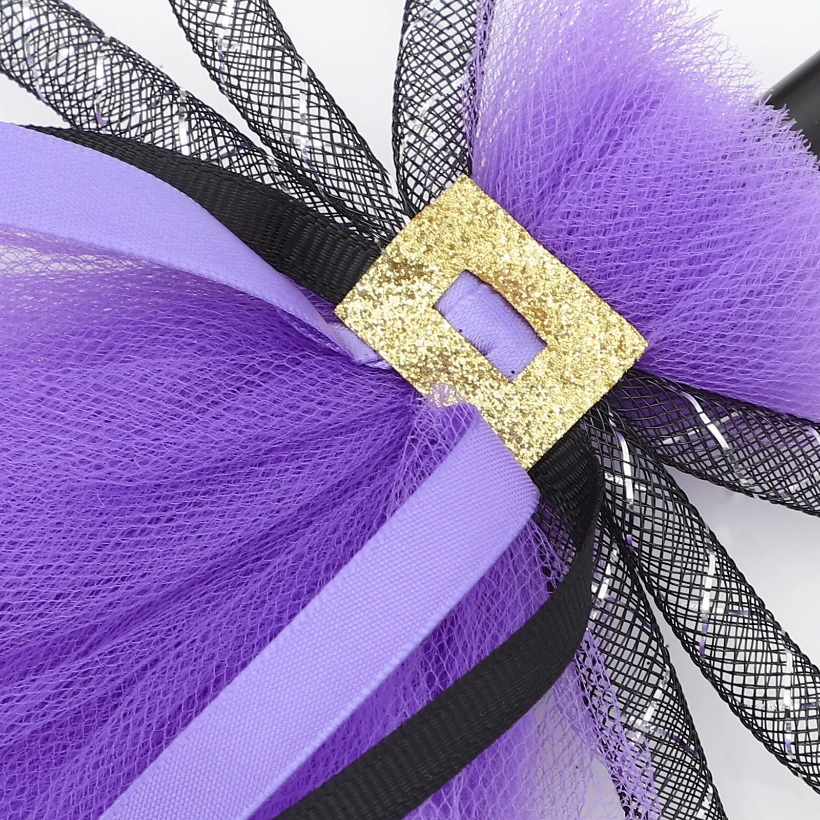 1Set Halloween Bat Wing Girl Costume Skirt Dress Set Hairband Wand Kids Party Performance Clothing Girl Costume
1Set Halloween Bat Wing Girl Costume Skirt Dress Set Hairband Wand Kids Party Performance Clothing Girl Costume