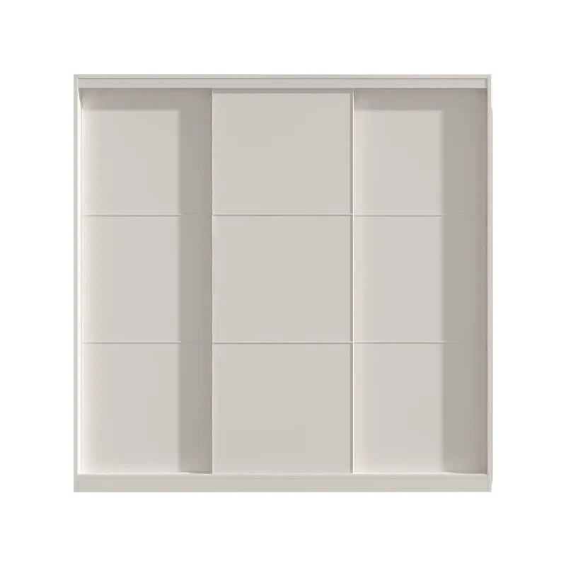 Sliding door wardrobe, household, bedroom, solid wood , children's locker, storage, large capacity
Sliding door wardrobe, household, bedroom, solid wood , children's locker, storage, large capacity