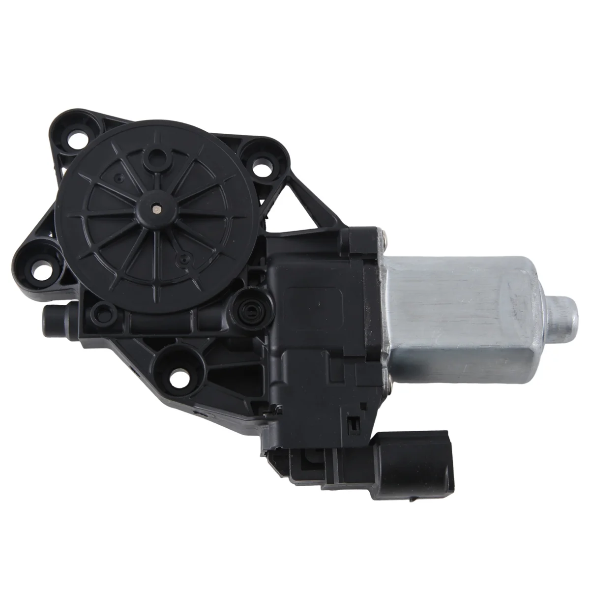 For MINI COOPER R56 2013 Car Front Right Power Window Motor 67622757044 67622757043
For MINI COOPER R56 2013 Car Front Right Power Window Motor 67622757044 67622757043