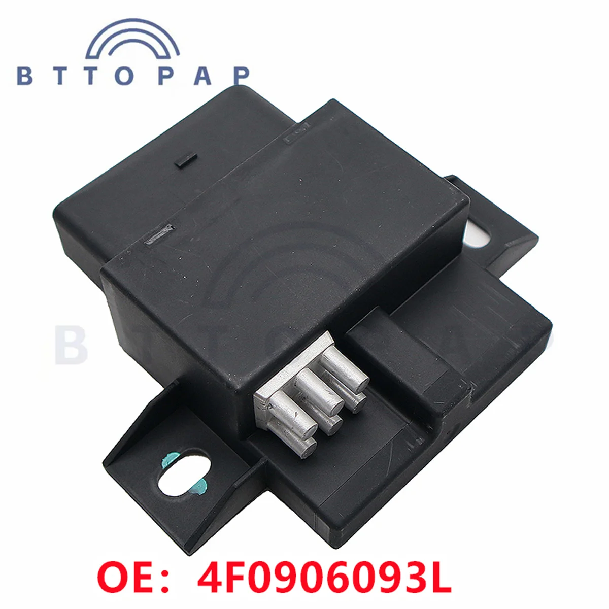 4F0906093L Fuel Pump Control Module for Audi A4 S4 Avant 8ED B7 3.2L A6 S6 2005 2007-2008 4F0906093C Automobiles Accessories
4F0906093L Fuel Pump Control Module for Audi A4 S4 Avant 8ED B7 3.2L A6 S6 2005 2007-2008 4F0906093C Automobiles Accessories