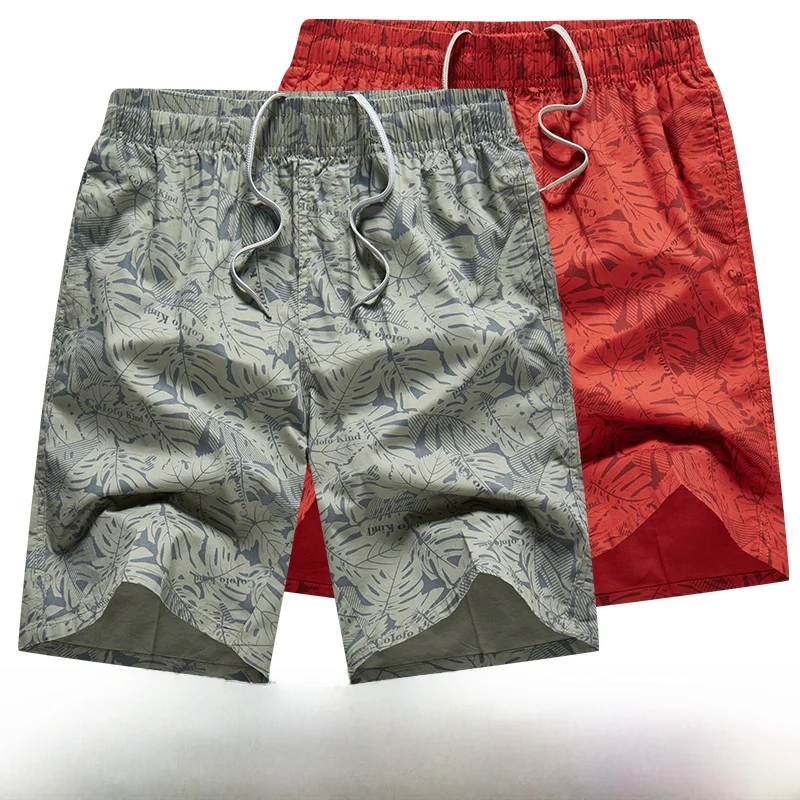 Мужские летние тонкие хлопковые шорты, свободные повседневные модные брюки с принтом и завязками, спортивные брюки средней длины, дышащие брюки прямого кроя
Мужские летние тонкие хлопковые шорты, свободные повседневные модные брюки с принтом и завязками, спортивные брюки средней длины, дышащие брюки прямого кроя