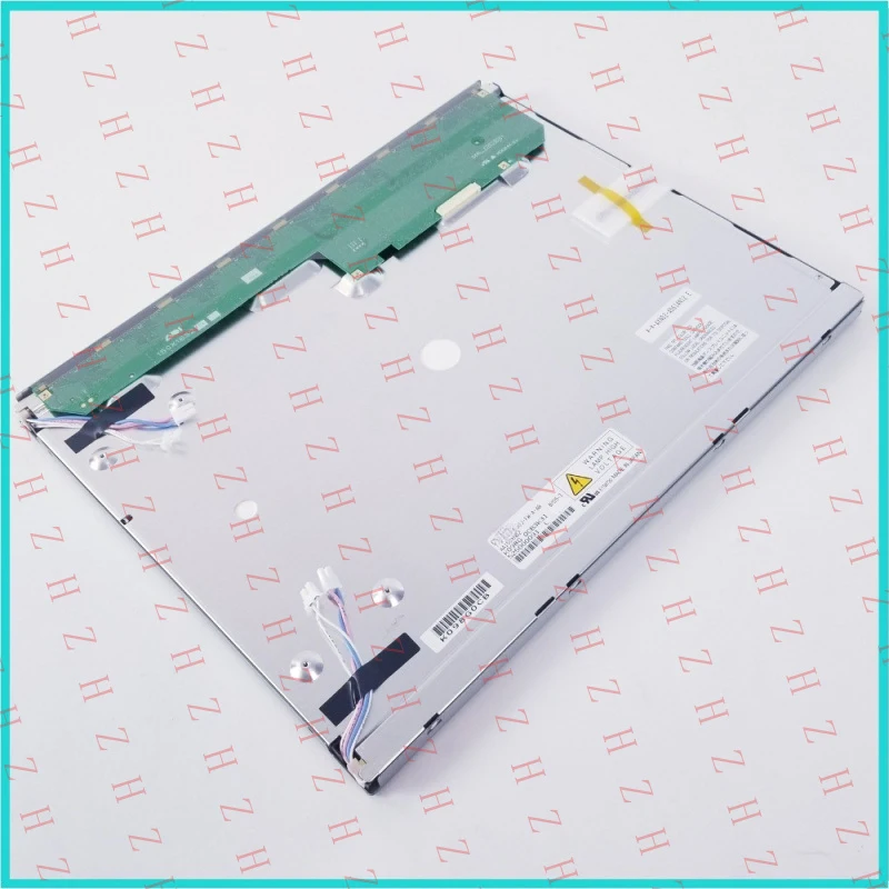 ЖК-дисплей P+ AA150XN02 для OPTREX
ЖК-дисплей P+ AA150XN02 для OPTREX