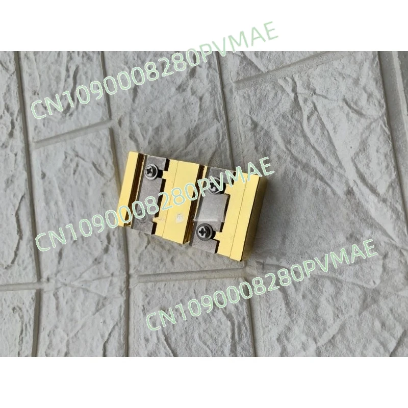 Профессиональный нож для скрипки и нож для струн — набор инструментов для ремонта мастеров
Профессиональный нож для скрипки и нож для струн — набор инструментов для ремонта мастеров