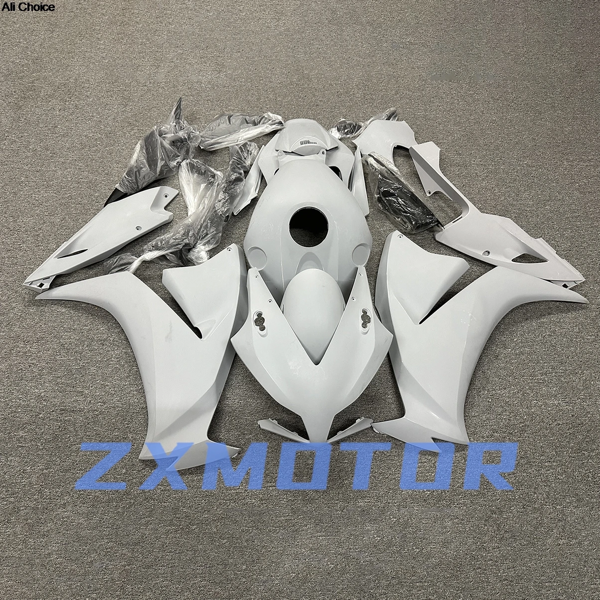 Обтекатели для мотоциклов для HONDA CBR1000RR 2012 2013 2014 2015 2016, комплект обтекателей для мотоцикла CBR 1000RR 12-16
Обтекатели для мотоциклов для HONDA CBR1000RR 2012 2013 2014 2015 2016, комплект обтекателей для мотоцикла CBR 1000RR 12-16