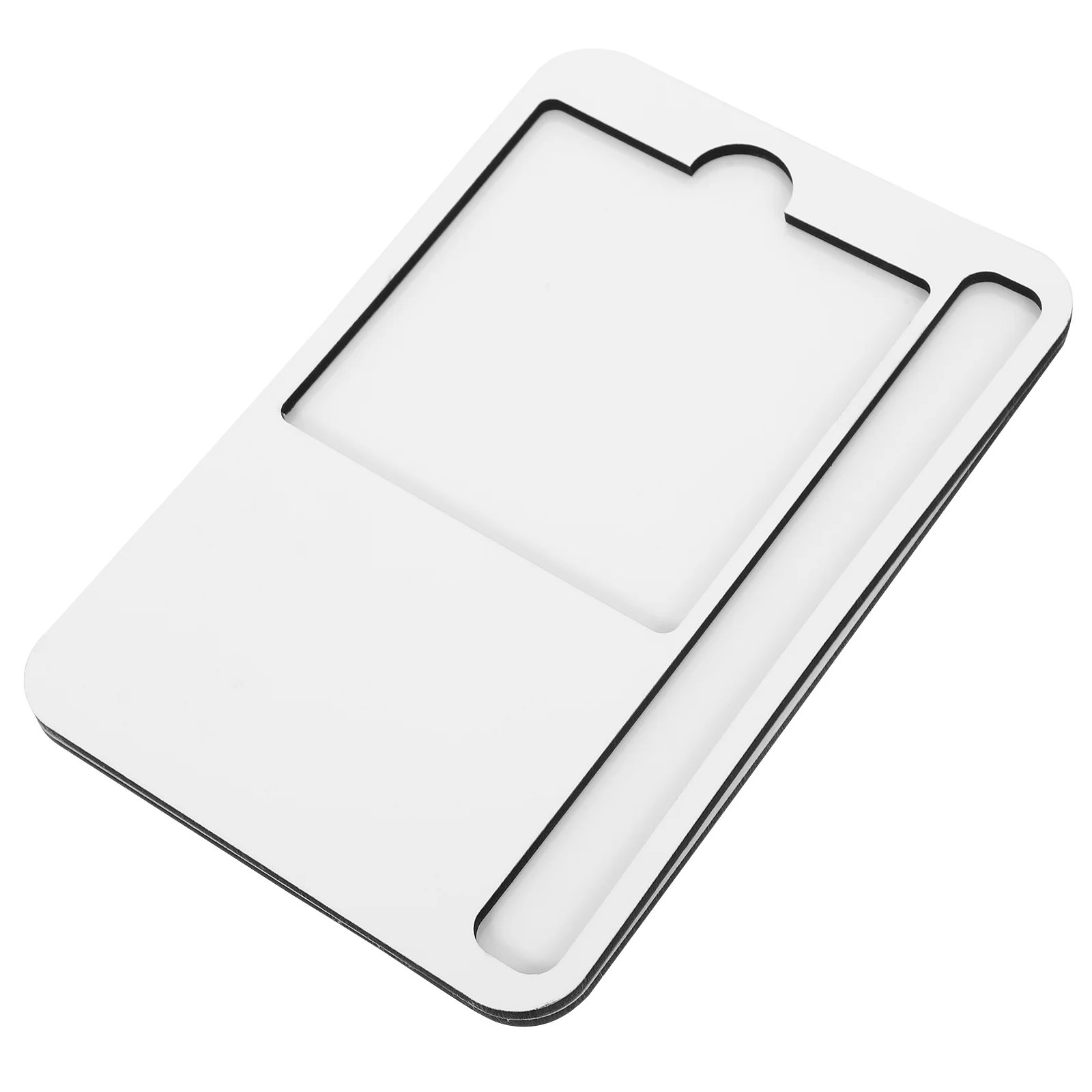 Sublimation Note Pad Blanks Products Transparent Stickers Automatic Memo Pads Holder Wooden Tray Nail
Sublimation Note Pad Blanks Products Transparent Stickers Automatic Memo Pads Holder Wooden Tray Nail