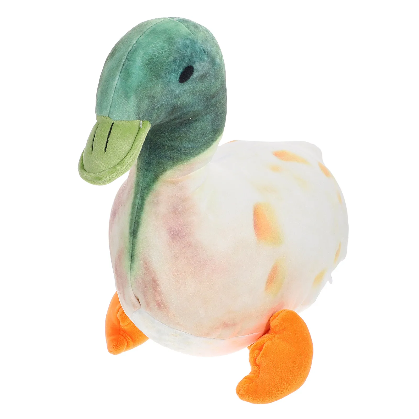 Lovely Duck Small Stuffed Animals Kids Plaything Children Cartoon
Lovely Duck Small Stuffed Animals Kids Plaything Children Cartoon