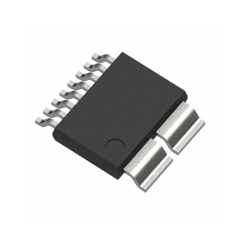 CQ3303 CQ-3303 sensor, датчик тока передатчика IC, высокоточный и высокоскоростной Датчик тока
CQ3303 CQ-3303 sensor, датчик тока передатчика IC, высокоточный и высокоскоростной Датчик тока