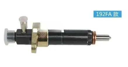 Free shipping engine 192FA nozzle Injector Nozzel generator suit kipor kama and all the Chinese brand
Free shipping engine 192FA nozzle Injector Nozzel generator suit kipor kama and all the Chinese brand