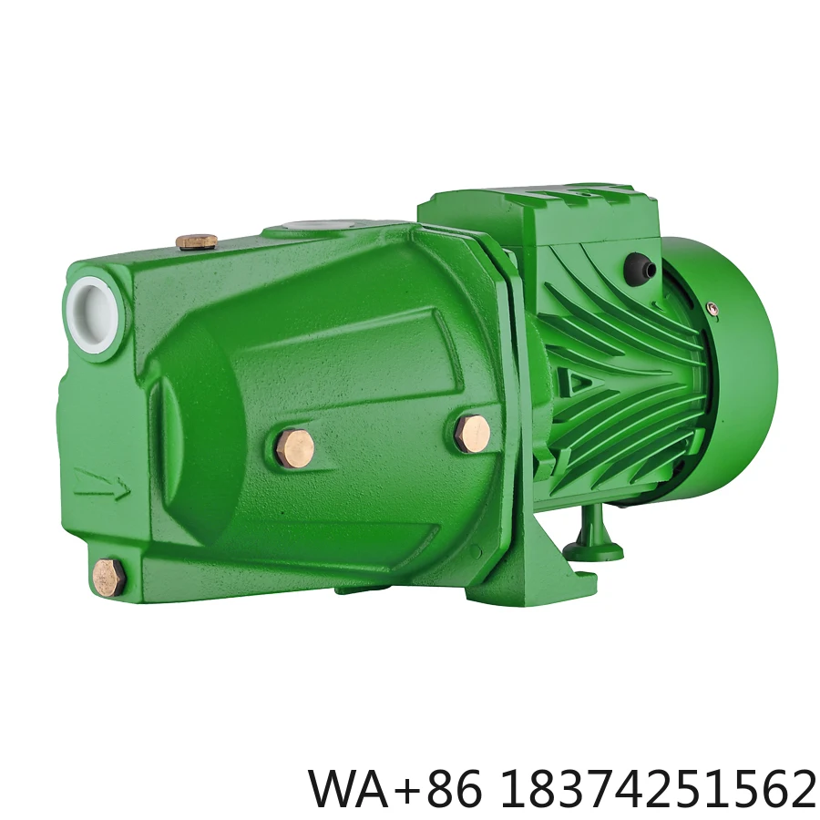 750W SELF PRIMING JET, Pump CE 1 Water Jet Pump Small Self-priming Jet Water Pump/
750W SELF PRIMING JET, Pump CE 1 Water Jet Pump Small Self-priming Jet Water Pump/