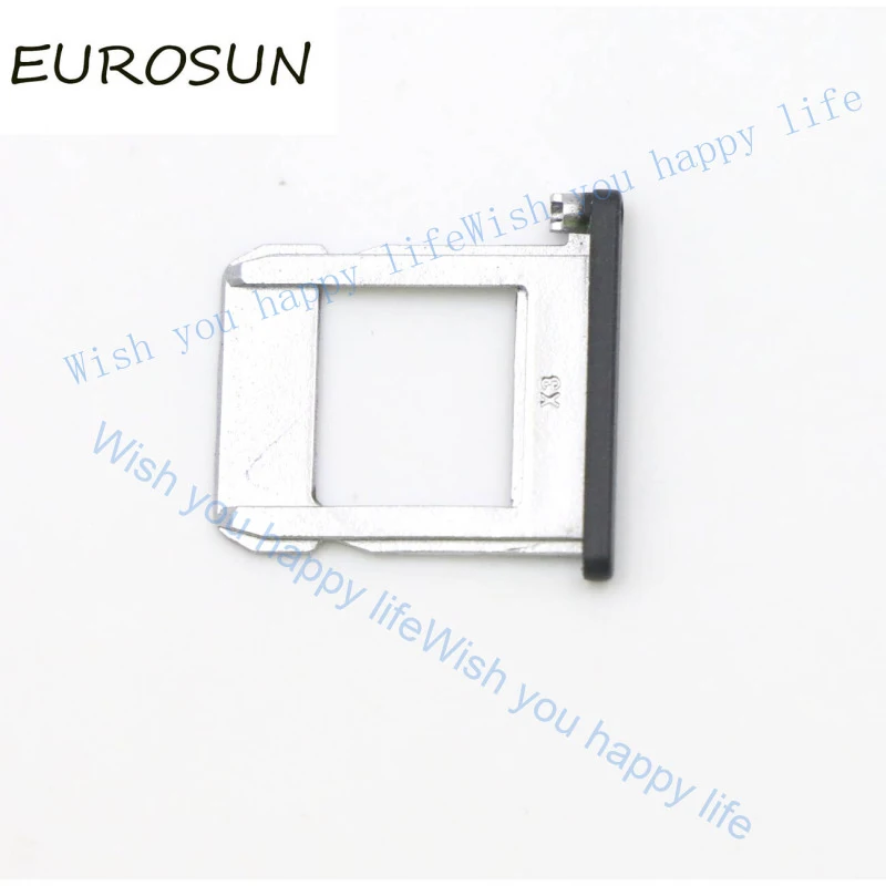 LL New SIM Card Tray Holder For Lenovo ThinkPad T14S Gen 2 X13 Gen 2 5M20Z56259 BLK
LL New SIM Card Tray Holder For Lenovo ThinkPad T14S Gen 2 X13 Gen 2 5M20Z56259 BLK