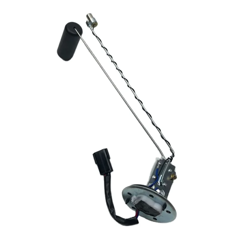 Excavator Accessories DH55 DH60 DX55 DX60 Fuel Tank Float Level Sensor for Doosan Construction Machinery Spare Parts
Excavator Accessories DH55 DH60 DX55 DX60 Fuel Tank Float Level Sensor for Doosan Construction Machinery Spare Parts