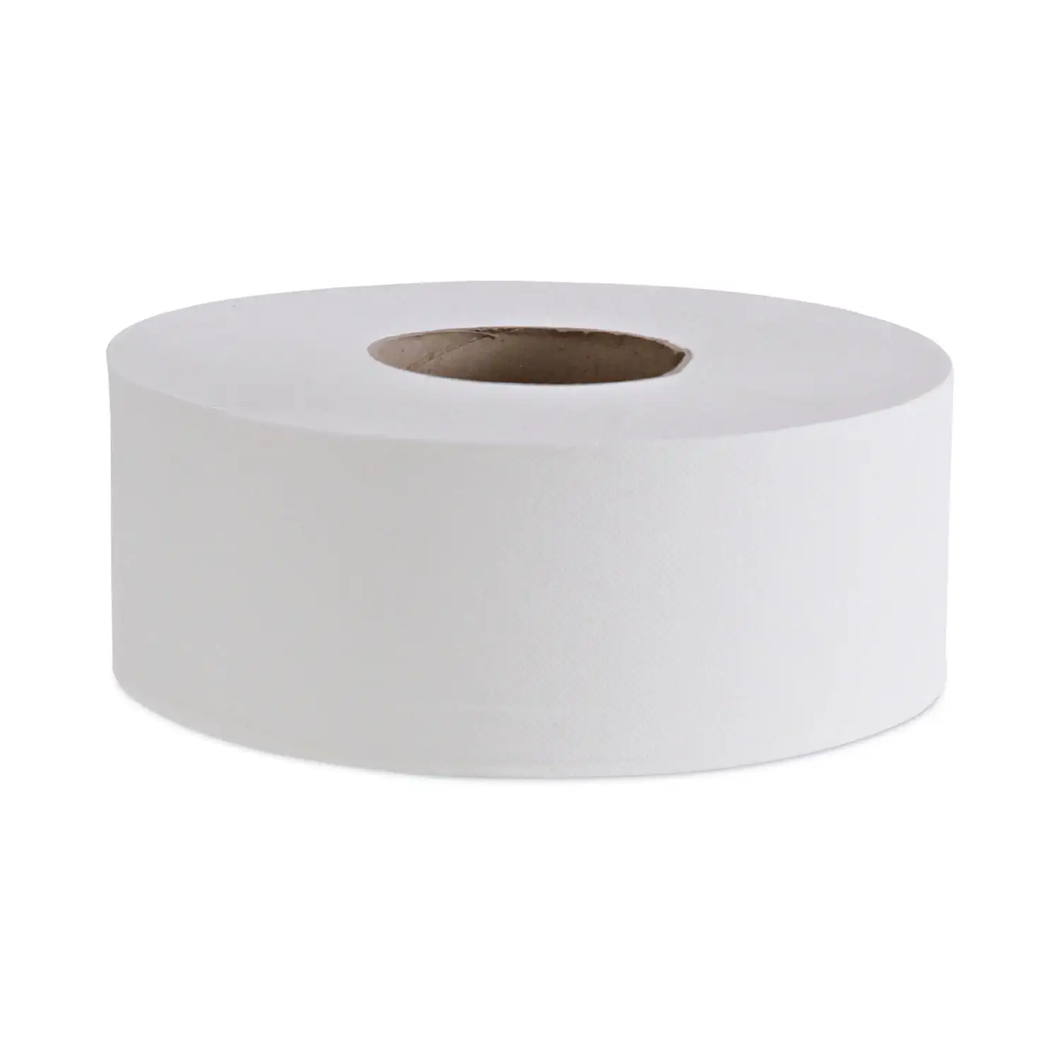 Салфетка для ванной комнаты Jumbo Roll, 2-слойная, 3,4 х 1000 футов, 12 рулонов, белая
Салфетка для ванной комнаты Jumbo Roll, 2-слойная, 3,4 х 1000 футов, 12 рулонов, белая