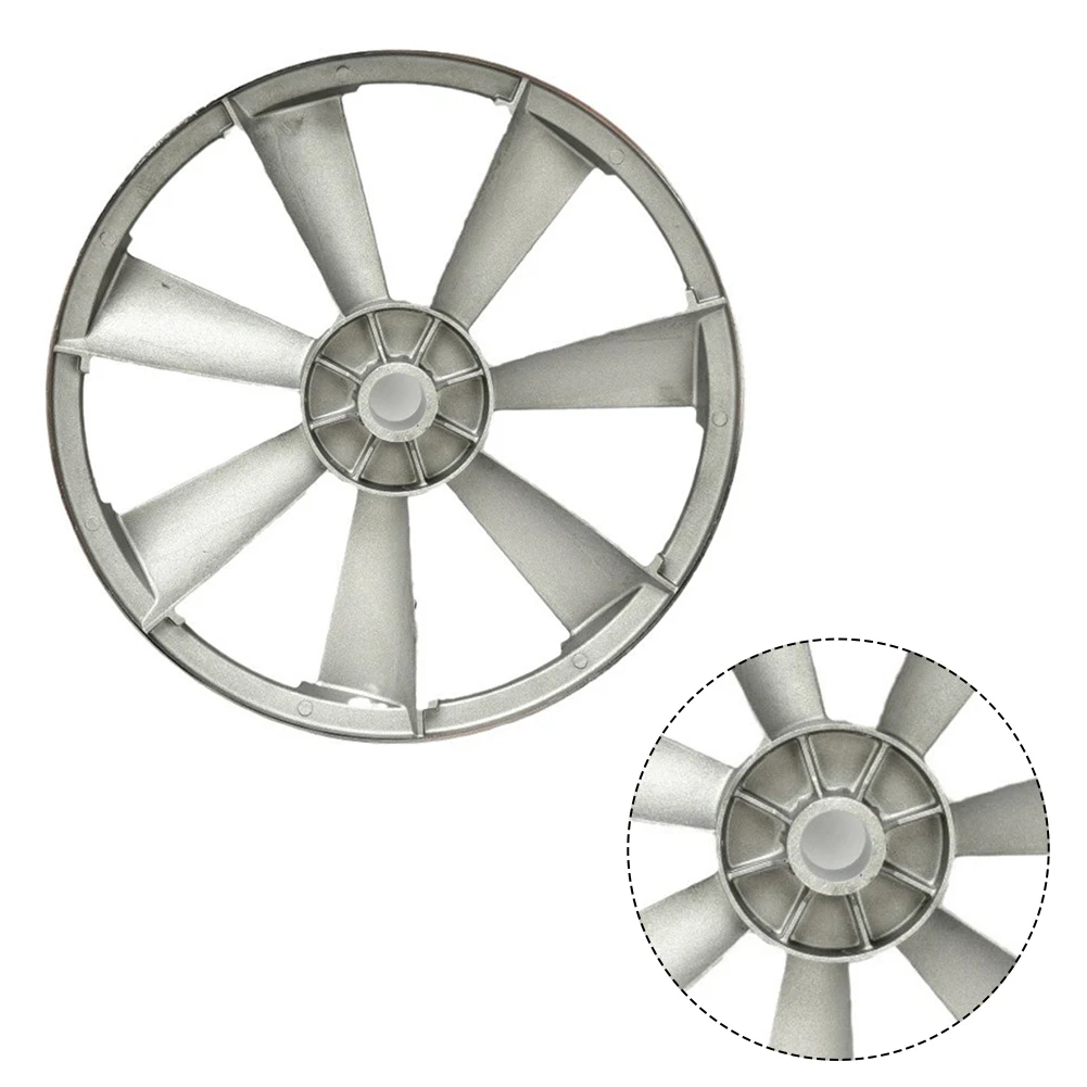 300mm Diameter Air Compressor Repair Works Fit For A-type Belts Installation Slot Width 13mm Metal Pulley Item
300mm Diameter Air Compressor Repair Works Fit For A-type Belts Installation Slot Width 13mm Metal Pulley Item